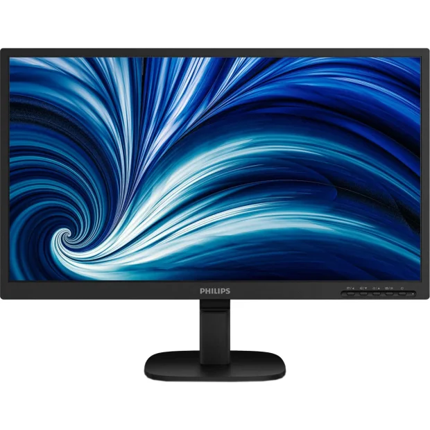 Монитор Philips 24B2N2100L/00